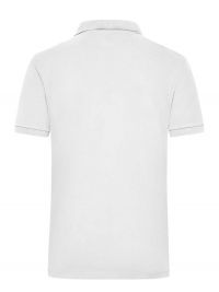 Mens Workwear Polo Shirt Essential